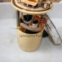 Corsa E Fuel pump 13252213